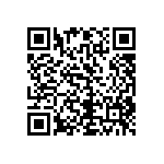 ISL95820IRTZ_222 QRCode