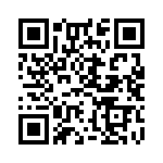 ISL95821CRTZ-T QRCode