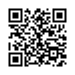 ISL95821CRTZ QRCode