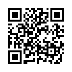 ISL95822HRZ QRCode