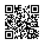 ISL95822IRZ QRCode