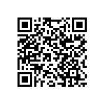 ISL95822IRZ_222 QRCode