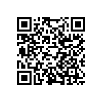 ISL95825IRZ-T_222 QRCode