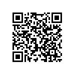 ISL95829AHRTZ-T QRCode