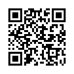 ISL95829AHRTZ QRCode