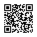 ISL95829AIRTZ QRCode