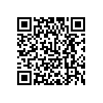 ISL95831AHRTZ-T QRCode