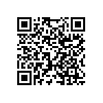 ISL95831CHRTZ-T QRCode