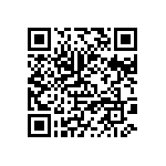 ISL95831CIRTZ-T_222 QRCode