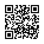 ISL95831CIRTZ QRCode