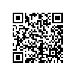 ISL95831HRTZ_222 QRCode