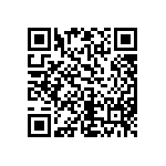 ISL95831IRTZ-T_222 QRCode