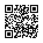 ISL95831IRTZ QRCode