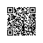 ISL95832HRTZ-T_222 QRCode