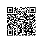 ISL95832IRTZ-T_222 QRCode