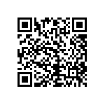 ISL95832IRTZ_222 QRCode