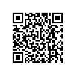 ISL95833BHRTZ-T QRCode