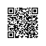 ISL95833BHRTZ_222 QRCode