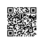 ISL95833BIRTZ-T_222 QRCode