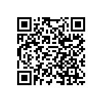 ISL95833BIRTZ_222 QRCode