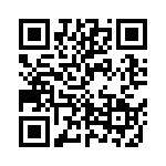 ISL95833HRTZ-T QRCode