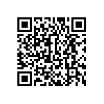 ISL95833HRTZ-T_222 QRCode