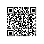 ISL95833IRTZ-T_222 QRCode