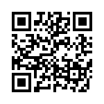 ISL95833IRTZ QRCode