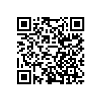 ISL95835HRZ-T_222 QRCode