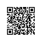 ISL95835HRZ_222 QRCode