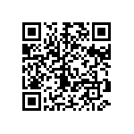 ISL95835IRZ-T_222 QRCode