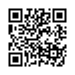 ISL95836HRTZ-T QRCode