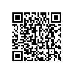 ISL95836HRTZ-T_222 QRCode