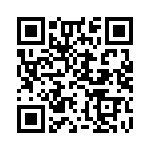 ISL95836HRTZ QRCode