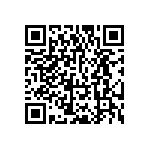 ISL95836HRTZ_222 QRCode