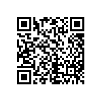ISL95836IRTZ-T_222 QRCode