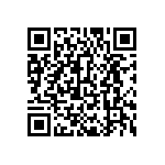 ISL95838HRTZ-T_222 QRCode