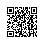 ISL95838HRTZ_222 QRCode