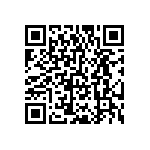ISL95838IRTZ_222 QRCode