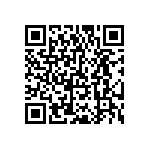 ISL95839HRTZ_222 QRCode