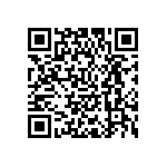 ISL95855AHRTZ-T QRCode