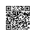 ISL95855AHRTZ-T_222 QRCode