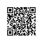 ISL95855AIRTZ-T QRCode