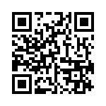 ISL95855AIRTZ QRCode