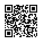 ISL95855CIRTZ QRCode