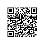 ISL95857AHRTZ-T_222 QRCode