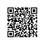 ISL95857CIRTZ-T QRCode