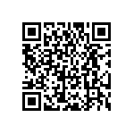 ISL95857IRTZ_222 QRCode