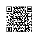 ISL95859AHRTZ-T QRCode