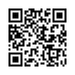 ISL95859AHRTZ QRCode